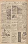 Civil & Military Gazette (Lahore) Sunday 29 January 1950 Page 10