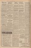 Civil & Military Gazette (Lahore) Sunday 29 January 1950 Page 12