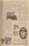 Civil & Military Gazette (Lahore) Sunday 29 January 1950 Page 13