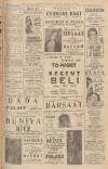 Civil & Military Gazette (Lahore) Sunday 29 January 1950 Page 15