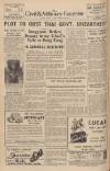Civil & Military Gazette (Lahore) Sunday 29 January 1950 Page 16