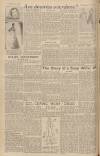 Civil & Military Gazette (Lahore) Sunday 29 January 1950 Page 20