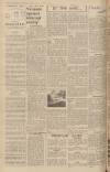 Civil & Military Gazette (Lahore) Monday 30 January 1950 Page 2