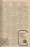 Civil & Military Gazette (Lahore) Monday 30 January 1950 Page 3