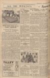 Civil & Military Gazette (Lahore) Monday 30 January 1950 Page 4