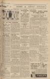 Civil & Military Gazette (Lahore) Monday 30 January 1950 Page 5