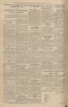 Civil & Military Gazette (Lahore) Monday 30 January 1950 Page 6