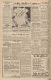 Civil & Military Gazette (Lahore) Monday 30 January 1950 Page 8