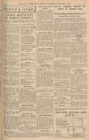 Civil & Military Gazette (Lahore) Wednesday 01 February 1950 Page 9