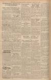 Civil & Military Gazette (Lahore) Wednesday 01 February 1950 Page 10