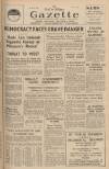 Civil & Military Gazette (Lahore) Thursday 02 February 1950 Page 1
