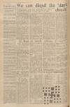 Civil & Military Gazette (Lahore) Thursday 02 February 1950 Page 2