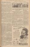 Civil & Military Gazette (Lahore) Thursday 02 February 1950 Page 3