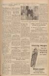 Civil & Military Gazette (Lahore) Thursday 02 February 1950 Page 5