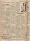 Civil & Military Gazette (Lahore) Thursday 02 February 1950 Page 6