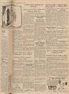 Civil & Military Gazette (Lahore) Thursday 02 February 1950 Page 7