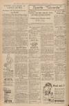 Civil & Military Gazette (Lahore) Thursday 02 February 1950 Page 8
