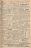 Civil & Military Gazette (Lahore) Thursday 02 February 1950 Page 9