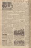 Civil & Military Gazette (Lahore) Thursday 02 February 1950 Page 10