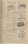 Civil & Military Gazette (Lahore) Thursday 02 February 1950 Page 11