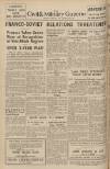 Civil & Military Gazette (Lahore) Thursday 02 February 1950 Page 12