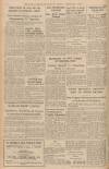 Civil & Military Gazette (Lahore) Friday 03 February 1950 Page 6
