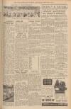 Civil & Military Gazette (Lahore) Saturday 04 February 1950 Page 9