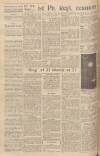 Civil & Military Gazette (Lahore) Sunday 05 February 1950 Page 2