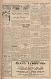 Civil & Military Gazette (Lahore) Sunday 05 February 1950 Page 5