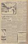 Civil & Military Gazette (Lahore) Sunday 05 February 1950 Page 8