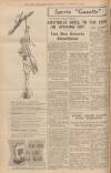 Civil & Military Gazette (Lahore) Sunday 05 February 1950 Page 10