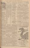 Civil & Military Gazette (Lahore) Sunday 05 February 1950 Page 11