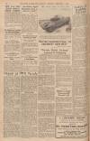 Civil & Military Gazette (Lahore) Sunday 05 February 1950 Page 12