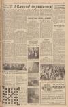 Civil & Military Gazette (Lahore) Sunday 05 February 1950 Page 13