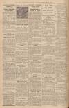 Civil & Military Gazette (Lahore) Sunday 05 February 1950 Page 14
