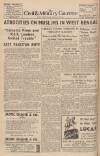 Civil & Military Gazette (Lahore) Sunday 05 February 1950 Page 16
