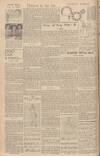 Civil & Military Gazette (Lahore) Sunday 05 February 1950 Page 20