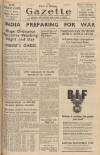 Civil & Military Gazette (Lahore) Monday 06 February 1950 Page 1