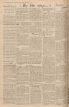Civil & Military Gazette (Lahore) Monday 06 February 1950 Page 2