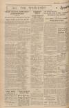 Civil & Military Gazette (Lahore) Monday 06 February 1950 Page 4
