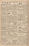 Civil & Military Gazette (Lahore) Monday 06 February 1950 Page 6