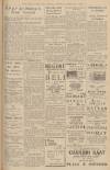 Civil & Military Gazette (Lahore) Monday 06 February 1950 Page 7