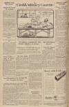 Civil & Military Gazette (Lahore) Monday 06 February 1950 Page 8
