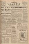 Civil & Military Gazette (Lahore) Thursday 09 February 1950 Page 1