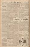 Civil & Military Gazette (Lahore) Thursday 09 February 1950 Page 2