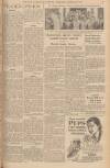 Civil & Military Gazette (Lahore) Thursday 09 February 1950 Page 3