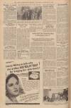 Civil & Military Gazette (Lahore) Thursday 09 February 1950 Page 4