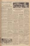 Civil & Military Gazette (Lahore) Thursday 09 February 1950 Page 5