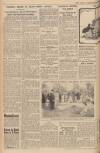 Civil & Military Gazette (Lahore) Thursday 09 February 1950 Page 6