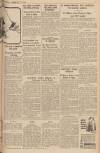 Civil & Military Gazette (Lahore) Thursday 09 February 1950 Page 7